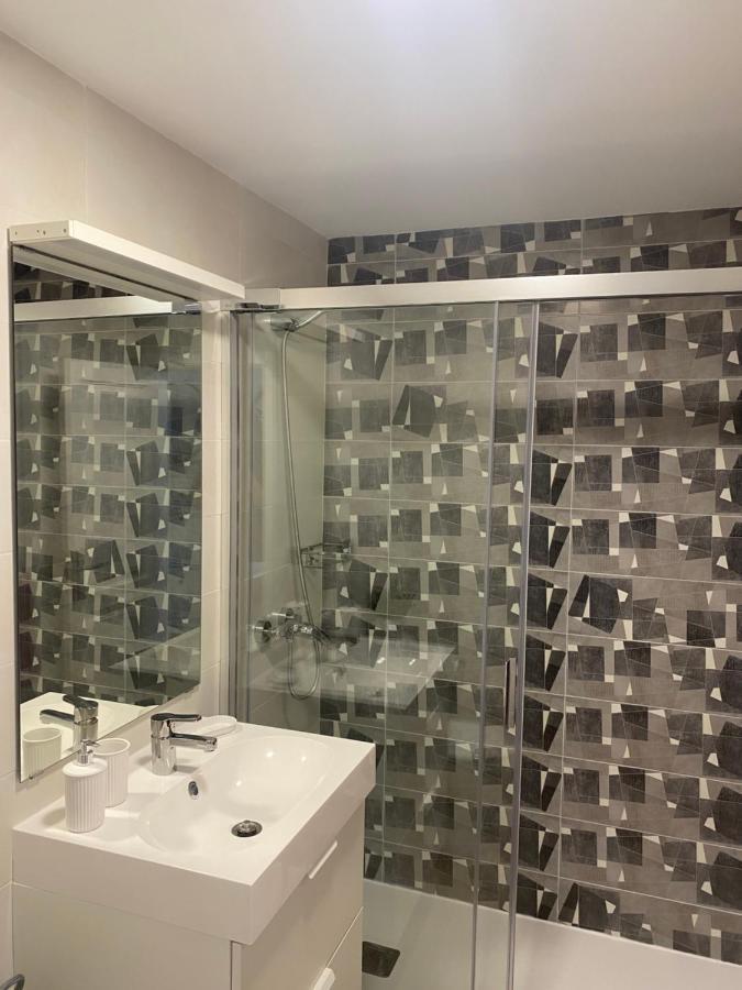 Apartamento Belva Puerto del Carmen  Extérieur photo